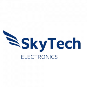 Skytech Electronics